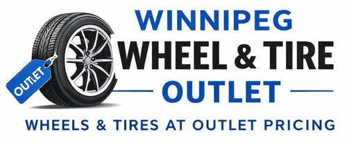 Wheel & Tire Outlet
